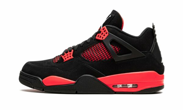 jordan-<a href="https://castle-shop.com/product-tag/air/" class="st_tag internal_tag " rel="tag" title="Posts tagged with air">air</a>–<a href="https://castle-shop.com/product-tag/jordan/" class="st_tag internal_tag " rel="tag" title="Posts tagged with jordan">jordan</a>-4-retro-red-thunder_17371827_43073557_20481