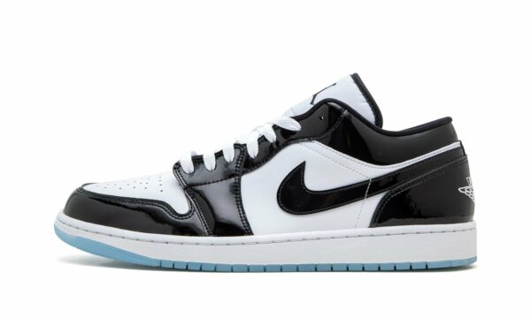 jordan-<a href="https://castle-shop.com/product-tag/jordan/" class="st_tag internal_tag " rel="tag" title="Posts tagged with jordan">jordan</a>-1-low-se-concord_19765142_44119550_20481
