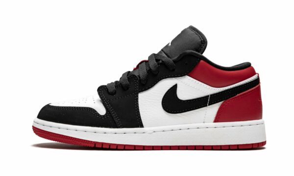 jordan-kids-<a href="https://castle-shop.com/product-tag/air/" class="st_tag internal_tag " rel="tag" title="Posts tagged with air">air</a>–<a href="https://castle-shop.com/product-tag/jordan/" class="st_tag internal_tag " rel="tag" title="Posts tagged with jordan">jordan</a>-1-low-gs-black-toe_14238134_43032510_20481