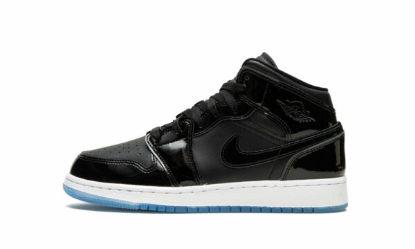 jordan-kids-<a href="https://castle-shop.com/product-tag/air/" class="st_tag internal_tag " rel="tag" title="Posts tagged with air">air</a>–<a href="https://castle-shop.com/product-tag/jordan/" class="st_tag internal_tag " rel="tag" title="Posts tagged with jordan">jordan</a>-1-mid-gs-space-jam_19756975_45659063_2048_1