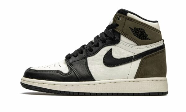 jordan-kids-<a href="https://castle-shop.com/product-tag/air/" class="st_tag internal_tag " rel="tag" title="Posts tagged with air">air</a>–<a href="https://castle-shop.com/product-tag/jordan/" class="st_tag internal_tag " rel="tag" title="Posts tagged with jordan">jordan</a>-1-retro-high-og-gs-dark-mocha_16075437_43113765_2048_1