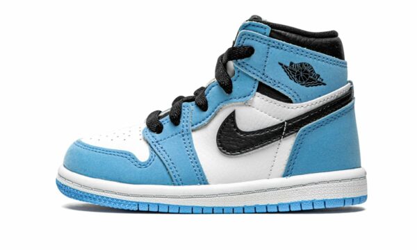 jordan-kids-<a href="https://castle-shop.com/product-tag/jordan/" class="st_tag internal_tag " rel="tag" title="Posts tagged with jordan">jordan</a>-1-retro-high-og-td-university-blue_16593770_43028443_20481