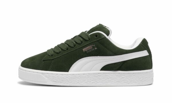 mediumolivepuma