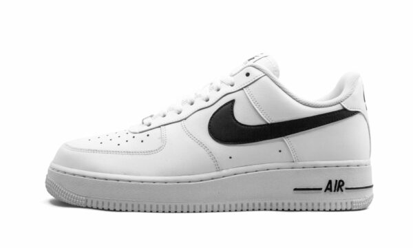 nike-<a href="https://castle-shop.com/product-tag/air/" class="st_tag internal_tag " rel="tag" title="Posts tagged with air">air</a>-force-1-07-an20-white-black_14737414_43086772_20481