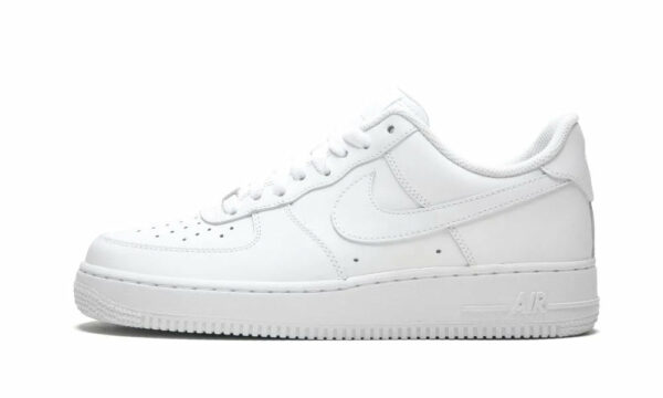 nike-<a href="https://castle-shop.com/product-tag/air/" class="st_tag internal_tag " rel="tag" title="Posts tagged with air">air</a>-force-1-low-07-white-on-white_14226200_43308537_1000