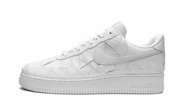 nike-<a href="https://castle-shop.com/product-tag/air/" class="st_tag internal_tag " rel="tag" title="Posts tagged with air">air</a>-force-1-low-billie-ellish-triple-white_20082996_45658857_20481