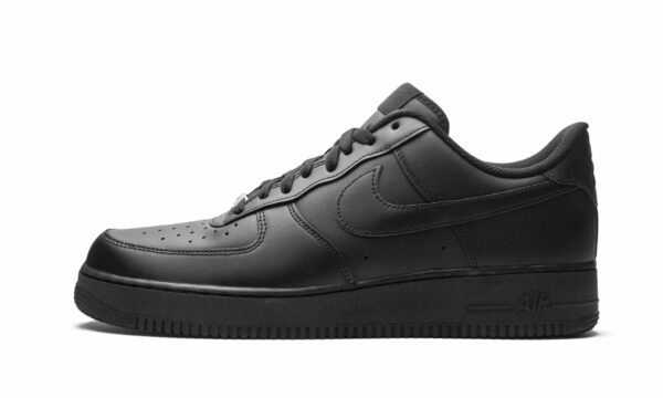 nike-<a href="https://castle-shop.com/product-tag/air/" class="st_tag internal_tag " rel="tag" title="Posts tagged with air">air</a>-force-1-low-triple-black_16403441_43113885_20481_c0f59cd3-7aa0-4f7c-8f47-29934eea8d31