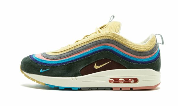 nike-<a href="https://castle-shop.com/product-tag/air/" class="st_tag internal_tag " rel="tag" title="Posts tagged with air">air</a>-max-1-97-vf-sw-sean-wotherspoon_13123219_43153341_20481
