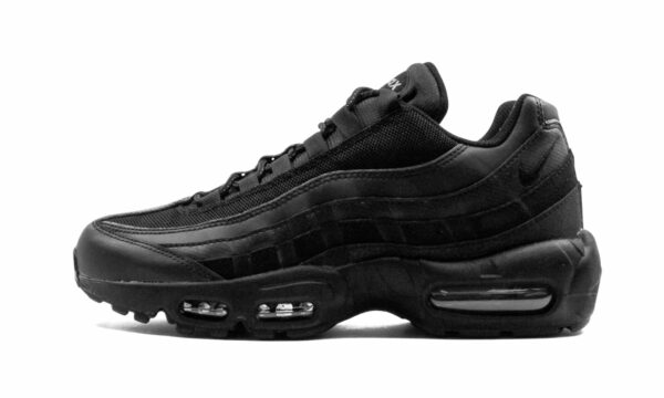 nike-<a href="https://castle-shop.com/product-tag/air/" class="st_tag internal_tag " rel="tag" title="Posts tagged with air">air</a>-max-95-essential-triple-black_15947555_43107129_20481