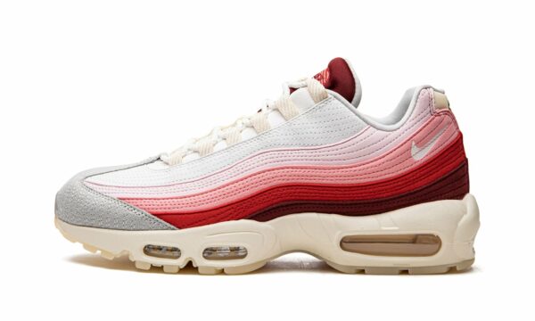 nike-<a href="https://castle-shop.com/product-tag/air/" class="st_tag internal_tag " rel="tag" title="Posts tagged with air">air</a>-max-95-qs-anatomy-of-air_18931569_45636354_20481