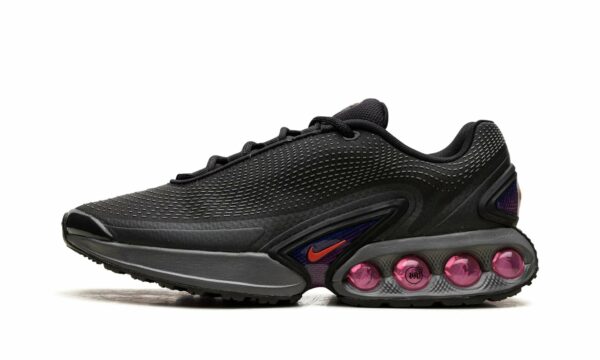 nike-<a href="https://castle-shop.com/product-tag/air/" class="st_tag internal_tag " rel="tag" title="Posts tagged with air">air</a>-max-dn-all-night_22914716_49083536_20481
