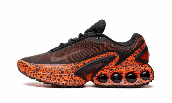nike-<a href="https://castle-shop.com/product-tag/air/" class="st_tag internal_tag " rel="tag" title="Posts tagged with air">air</a>-max-dn-safari_24616246_55605746_20481