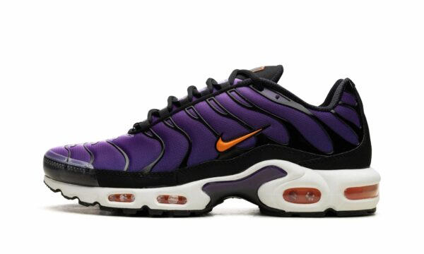 nike-<a href="https://castle-shop.com/product-tag/air/" class="st_tag internal_tag " rel="tag" title="Posts tagged with air">air</a>-max-plus-voltage-purple_22806211_48831125_20481