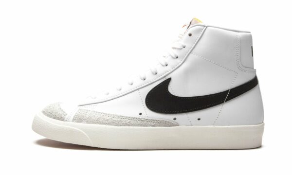 nike-blazer-mid-77-mns-wmns-white-black_16862627_43047700_2048