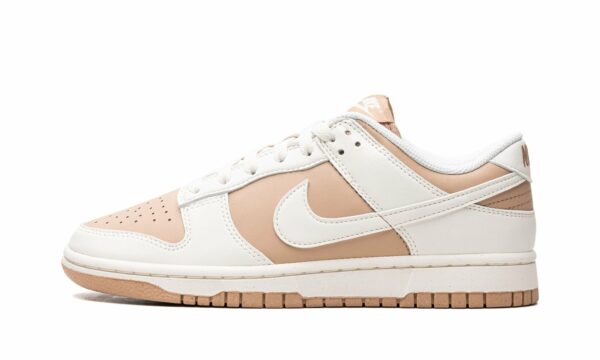 nike-dunk-lo-next-nature-wmns-next-nature-hemp_21107302_46041359_20481