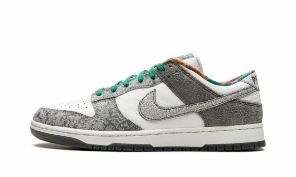 nike-dunk-low-philly_23984100_49251301_20481