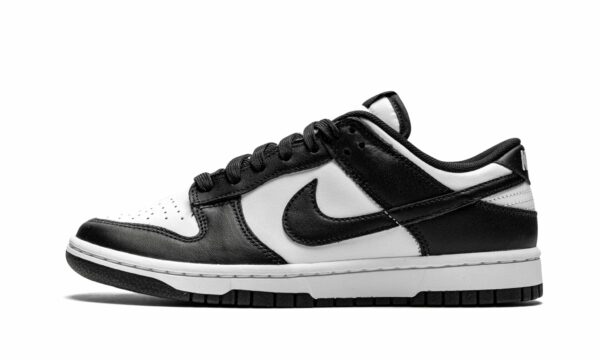 nike-dunk-low-retro-black-white-panda_16403569_43123591_20481