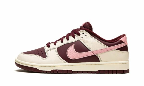 nike-dunk-low-retro-prm-valentines-day-2023_19759190_44171753_20481