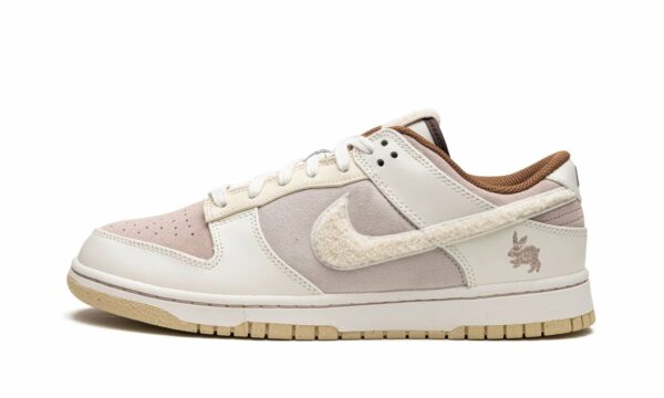 nike-dunk-low-retro-prm-year-of-the-rabbit_20206452_45662524_2048