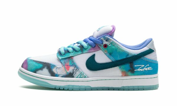 nike-dunk-low-sb-futura-laboratories-bleached-aqua_23788277_49113094_20481