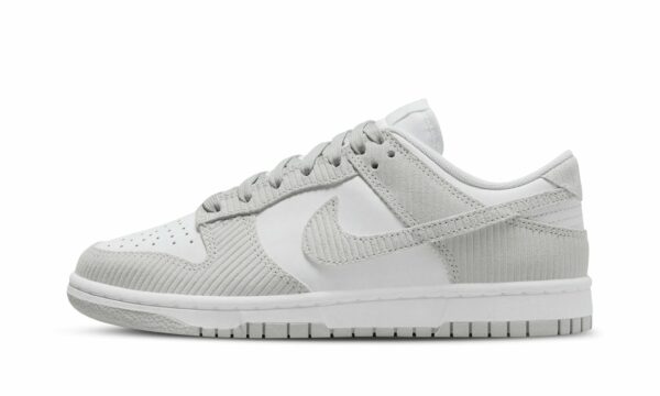 nike-dunk-low-wmns-grey-corduroy_21256105_46833111_2048_1_1