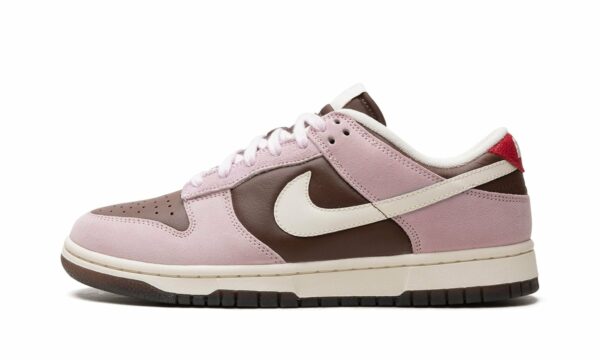 nike-dunk-low-wmns-neapolitan_24488026_55492524_20481
