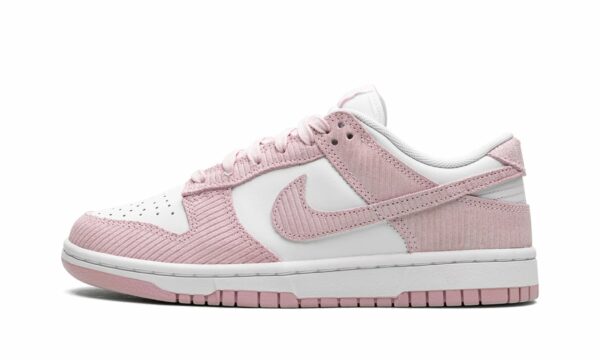 nike-dunk-low-wmns-pink-corduroy_20936395_46186586_20481