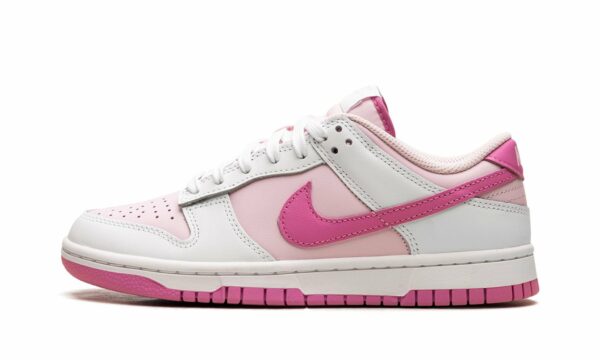 nike-dunk-low-wmns-pink-foam_27650247_57598842_20481