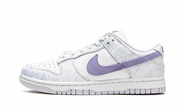 nike-dunk-low-wmns-purple-pulse_17145493_43021523_2048_1