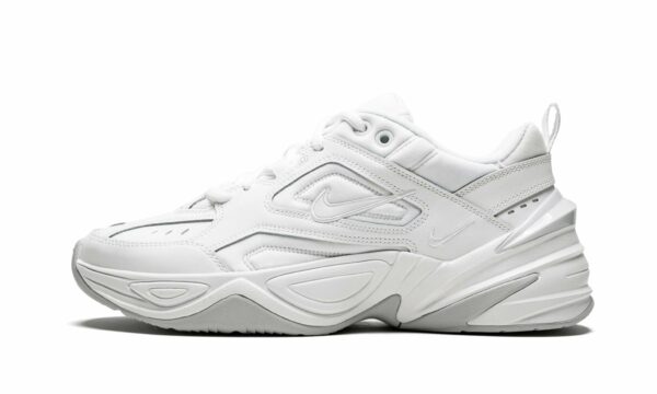 nike-m2k-tekno-wmns_14312005_42983400_20481