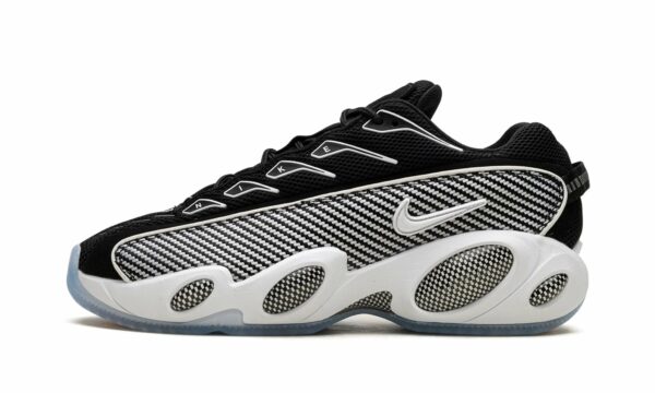 nike-<a href="https://castle-shop.com/product-tag/nocta/" class="st_tag internal_tag " rel="tag" title="Posts tagged with nocta">nocta</a>-glide-black-white_20639011_46041768_2048_1