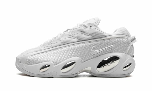 nike-<a href="https://castle-shop.com/product-tag/nocta/" class="st_tag internal_tag " rel="tag" title="Posts tagged with nocta">nocta</a>-glide-white-chrome_22270836_47713844_20481