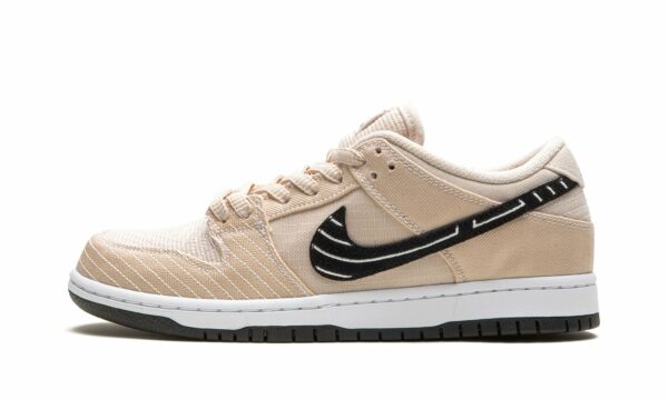 nike-sb-dunk-low-albino-preto-jiu-jitsu_21546475_47211344_20481