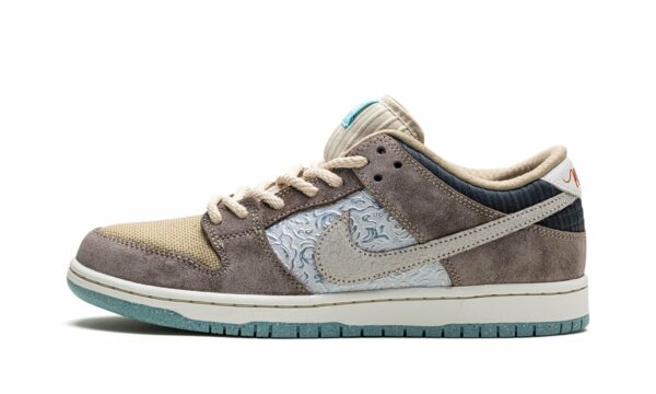 nike-sb-dunk-low-big-money-savings_22913821_49083539_20481