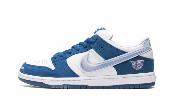 nike-sb-dunk-low-born-x-raised_19831129_46830475_20481
