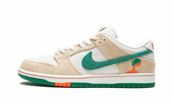 nike-sb-dunk-low-jarritos_19831145_45827433_20481