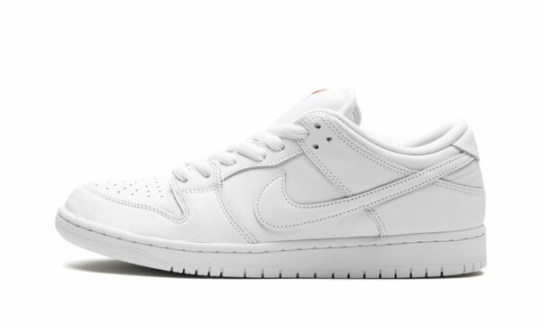 nike-sb-dunk-low-pro-triple-white_24759295_54772464_20481