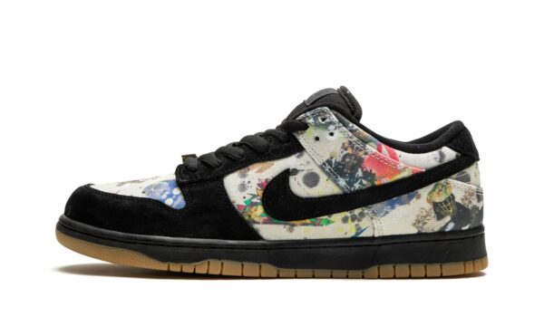 nike-sb-dunk-low-supreme-rammellzee_21001319_46845928_20481