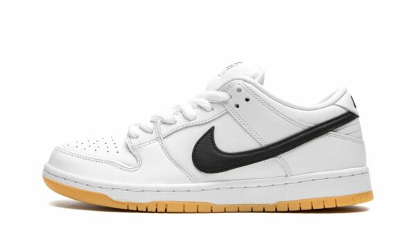 nike-sb-dunk-low-white-gum_19697040_43926208_20481