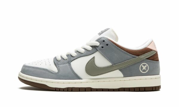 nike-sb-dunk-low-yuto-horigome_21250097_46845885_20481