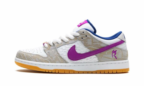 nike-sb-dunk-rayssa-leal_22465606_48928705_20481