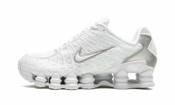 nike-shox-tl-wmns-white_21300012_47065738_2048_1