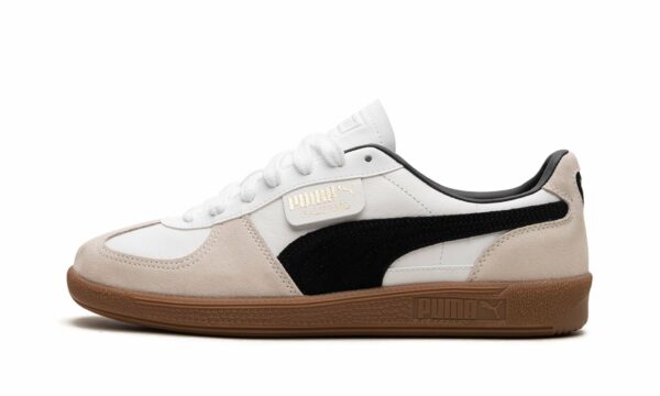 puma-palermo-leather-puma-white-vapor-gray-gum_22243203_47726392_2048_1