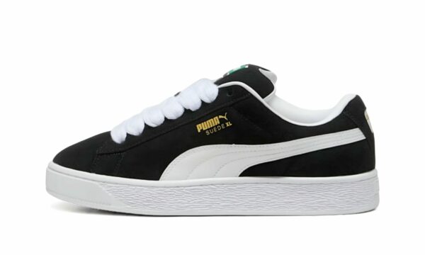 puma1