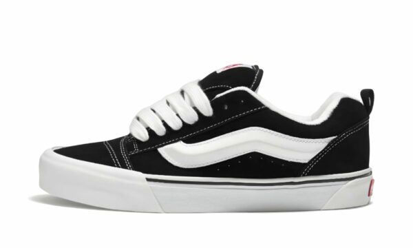 vans1